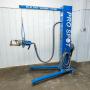 BODY SHOP EQUIPMENT ONLINE AUCTION