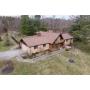 FLOYD COUNTY HOME ONLINE AUCTION