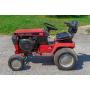 HAMILTON PERSONAL PROPERTY ONLINE AUCTION - SESSION 1 
