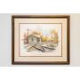 HAMILTON PERSONAL PROPERTY ONLINE AUCTION - SESSION 2 