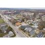 STATE STREET OFFICE COMPLEX ONLINE AUCTION