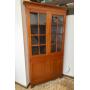 HAMILTON PERSONAL PROPERTY ONLINE AUCTION - SESSION 4 