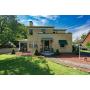 COURT ORDERED GLENWOOD ONLINE AUCTION
