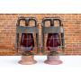 MID-CENTURY, ANTIQUE & COLLECTIBLE ONLINE AUCTION 
