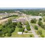 2 ACRES 2 HOMES COMMERCIAL ONLINE AUCTION 