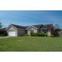 RILEY ESTATE HOME ONLINE AUCTION