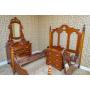 FURNITURE & ANTIQUE ONLINE AUCTION