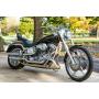 HARLEY-DAVIDSON ONLINE AUCTION