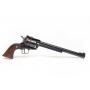 LAWRENCE ESTATE FIREARM & ACCESSORIES AUCTION