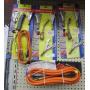 Store Closing - Having More Auctions Every Other Week