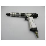 IR Air Screwdriver Tested