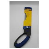 Irwin Carpenter Pull Saw