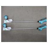 2 New 33' Watering Wands