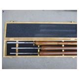 3pc Wood Turning Tools