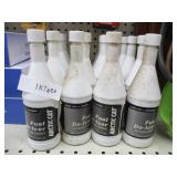 20 bottles Artic Cate Fuel De-Icer 12 fl oz