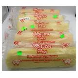 5 Lambs Wood 12' Applicators