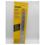 12-1/2' Replacement Planer Knives for DW833