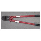 HKP 30' No. 2 Bolt Cutters