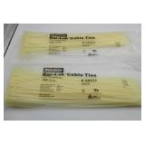 200 Bar-Lok 15' Cable Ties