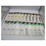 20 Packs Skil Jigsaw Blades