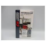 Campbell Hausfield Air Brush Kit