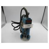 Ryobi Handy Trimmer R-30U