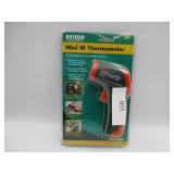Extech Mini Ir Thermometer