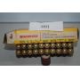 Estate Antiques, License Plates, Ammo, Snap On, Tools