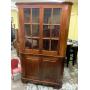 Sunday July 18th at 1pm Antique auction at Heimel's 