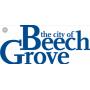 City of Beech Grove Surplus Auction (Police/DPW) Saturday, Oct. 23rd, 2021 10:30AM