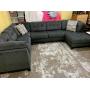 Heimel Happenings Thursday 3/17/22  6:30pm