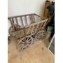 Heimel Happenings Thursday 4/7/22  6:30pm