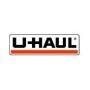 U Haul Storage Auction!! Wednesday June 15, 2022  9am 
