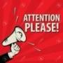 WE ARE HIRING AN AUCTION ASSISTANT
