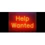 HEIMEL AUCTION CENTER IS HIRING!