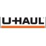 U Haul Storage Auction!! Wednesday March 29th, 9am