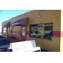 Heimel Happenings April 20th 2023, 59 N. 2nd  6:30 PM