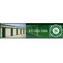 Brookville Storage Units!  May 11,2023, 10 AM