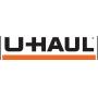 Uhaul Storage, Wednesday Sept. 27, 2023, 9:00AM