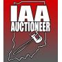 ON SITE REAL ESTATE AUCTION OCT 28TH, 12:00 NOON