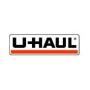 Uhaul storage Auction 10/23/19 9AM
