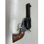 FIREARMS AUCTION SAT MAY 31st, 2025 10:30 AM
