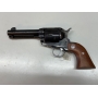 FIREARMS AUCTION SAT MAY 31st, 2025 10:30 AM