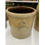 New Years Day Antiques & Collectibles Auction 1-1-20