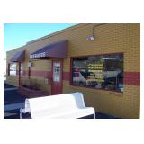 Heimel Happenings, Thurs Oct 16th, 2025 6:30 PM