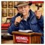 Heimel Happenings, Thurs MAY 7TH, 2026, 6:30 PM
