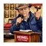 HEIMEL HAPPENINGS THURS JULY 16TH, 2026 6:30 PM
