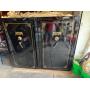 MICHAEL SAURBAUGH ESTATE LIVE AUCTION AUG 15TH, 2026, 10:30 AM