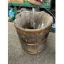 POSTPONED!! Antique & Collectible Auction, Sunday April 26th at 1pm
