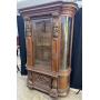 43rd ANNUAL ANTIQUE NEW YEARS DAY AUCTION 2027